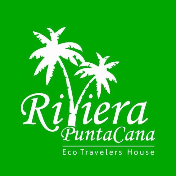 Riviera Punta Cana Eco Travelers Pokoj fotografie